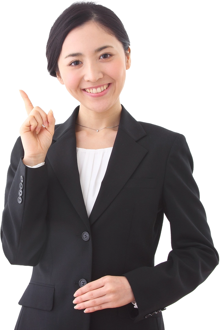 そのお悩み、JOLIJOU WHOLESALEで解決できます!