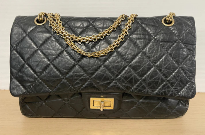 上質な中古ブランドバッグ＆アクセサリー