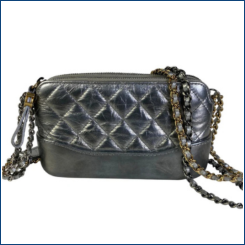 バッグのセール品はこちら